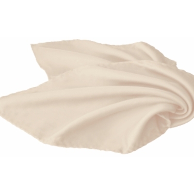 ../frankl24shop/Mundserviette créme